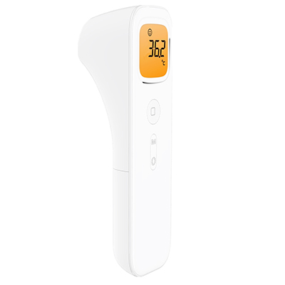 3P125 Infrared Thermometer