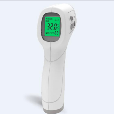 3P125 Infrared Thermometer